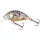 Salmo Wobbler Tiny Wobbler SI 30mm - 2,5gr