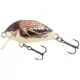 Salmo Wobbler Tiny Wobbler CC 30mm - 2,5gr