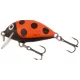 Salmo Wobbler Tiny Wobbler LB 30mm - 2,5gr