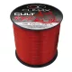 Climax Cult Carp Red Mono 300m 0,28mm Monofil Főzsinór