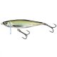 Salmo Wobbler Thrill Wobbler YBL 50mm - 6,5gr