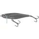 Salmo Wobbler Thrill Wobbler GF 70mm - 13gr