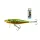 Salmo Thrill TH7S MEW 7cm 13gr Potápavý Wobbler
