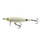 Salmo Thrill Th7S FWS 7cm 13gr Wobbler