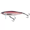 Salmo Wobbler Thrill Wobbler REB 70mm - 13gr