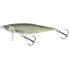 Salmo Wobbler Thrill Wobbler VBL 70mm - 13gr