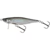 Salmo Wobbler Thrill Wobbler VBL 70mm - 13gr