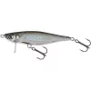 Salmo Wobbler Thrill Wobbler OSM 70mm - 13gr