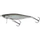Salmo Wobbler Thrill Wobbler HBL 90mm - 25gr