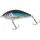 Salmo Fatso F10S HLS 10cm 48gr Potápavý Wobbler