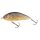 Salmo Vobler Fatso Vobler RR 100mm - 48gr
