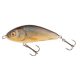 Salmo Vobler Fatso Vobler RR 100mm - 48gr