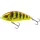 Salmo WOBBLER FATSO F10F BRP Wobler