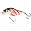 Salmo Wobbler Slider Wobbler WRGS 50mm - 8gr