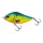 Salmo Slider SD5S CB 5cm 8gr Potápavý Wobbler