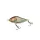 Salmo Wobbler Slider Wobbler GER 50mm - 6gr