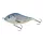 Salmo WOBBLER SLIDER SD7F RSH Wobler