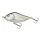 Salmo Wobbler Slider Wobbler HGS 70mm - 17gr