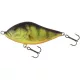 Salmo Wobbler Slider Wobbler RHP 70mm - 17gr