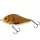 SALMO WOBBLER SLIDER SD7F SGC - Wobler