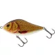 SALMO WOBBLER SLIDER SD7F SGC - Wobler