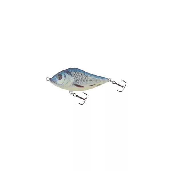 Salmo Slider SD7S RSH 7cm Wobler