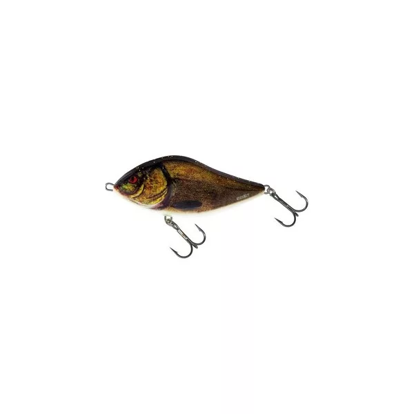 SALMO WOBBLER SLIDER SD7S SNT - Wobler