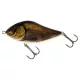 SALMO WOBBLER SLIDER SD7S SNT - Wobler