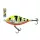 Salmo Slider SD7S TTT 7cm 21gr Potápavý Wobbler