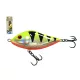 Salmo Slider SD7S TTT 7cm 21gr Potápavý Wobbler