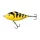 Salmo Slider SD7S YT 7cm 21gr Potápavý Wobbler
