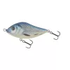 Salmo Wobbler Slider Wobbler TENCH 70mm - 17gr