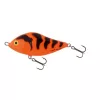 Salmo Wobbler Slider Wobbler CARP 70mm - 17gr
