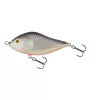 Salmo Wobbler Slider Wobbler CARP 70mm - 17gr