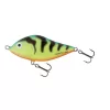Salmo Wobbler Slider Wobbler CARP 70mm - 17gr
