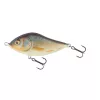 Salmo Wobbler Slider Wobbler CARP 70mm - 17gr