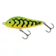 SALMO WOBBLER RATTLIN SLIDER SD8 GRT - Wobbler