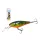 Salmo Executor IEX5SDR HPH 5,0cm 6,0gr Wobbler