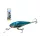 Salmo Executor IEX5SDR HBS 5,0cm 6,0gr Wobbler