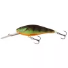 Salmo Wobbler Executor Wobbler GRT 50mm - 6gr