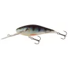 Salmo Wobbler Executor Wobbler GRT 50mm - 6gr