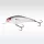 Salmo Wobler Executor Wobler SFF 70mm - 8gr