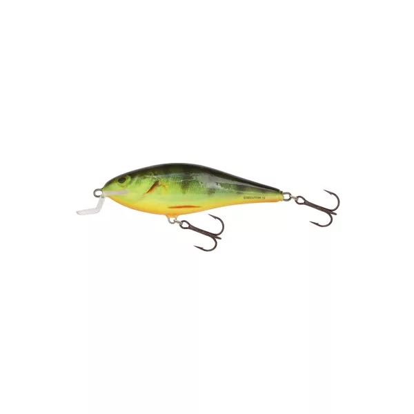 Salmo Wobbler Executor Wobbler RHP 70mm - 8gr