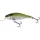Salmo WOBBLER EXECUTOR IEX7SR OLB Wobbler
