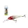 Salmo Executor IEX7SDR HRH 7,0cm 9,0gr Wobbler
