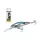 Salmo Executor IEX7SDR RTS 7,0cm 9,0gr Wobbler