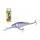 Salmo Executor IEX7SDR HUT 7,0cm 9,0gr Wobbler