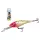 Salmo Executor IEX7SDR PIP 7,0cm 9,0gr Wobbler