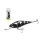 Salmo Executor IEX7SDR BLT 7,0cm 9,0gr Wobbler