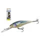 Salmo Executor IEX7SDR SSH 7,0cm 9,0gr Wobbler